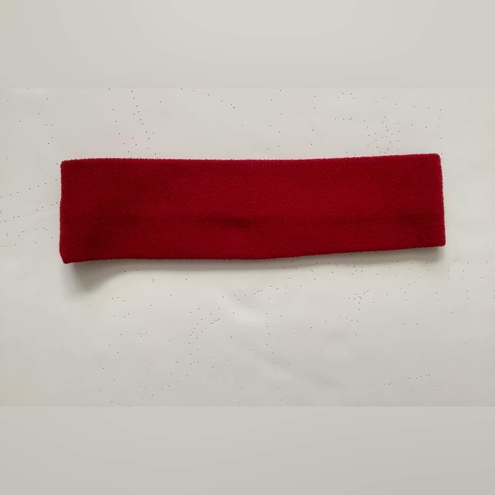 CHRISTMAS HEADBAND - Picture 5 of 8